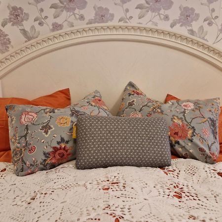 Lovely Apartment In Tallinn Old Town Zewnętrze zdjęcie